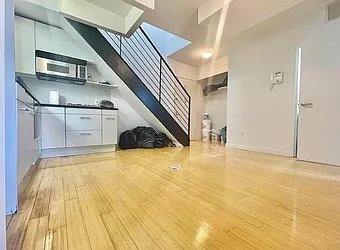 Rented by The Downtown LLC