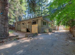 14864 Glenwood Dr, Magalia, CA 95954