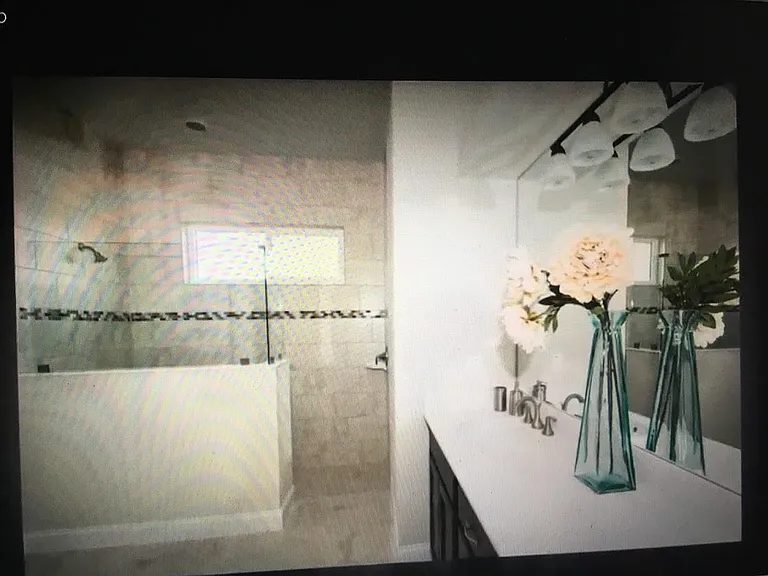 3226 Medici Blvd — Photo 17