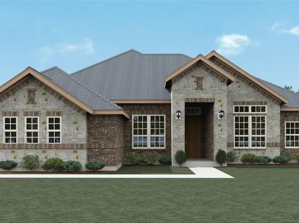 4698 Pine, Royse City, TX 75189