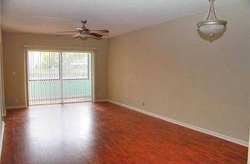 2nd image of 4117 Bougainvilla Dr APT 105