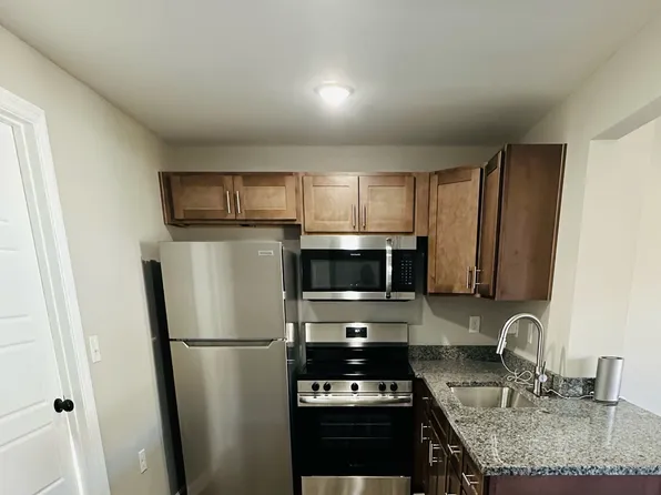 71 Glenwood Ave #2, Cincinnati, OH 45217