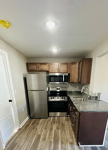 71 Glenwood Ave #2 Photo 1