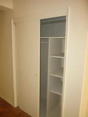 Rented by City Connections Realty | media 22