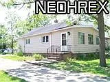 16402 Home St photo 1