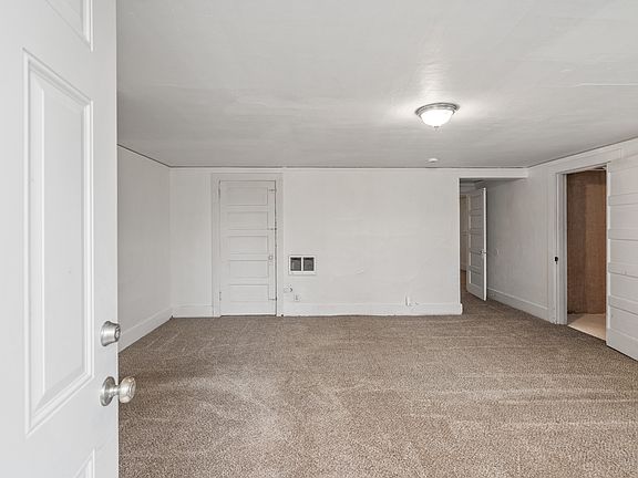 2nd image of 122 W 2nd St #300