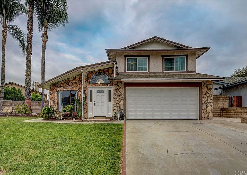 1st image of 3991 Yellowstone Cir