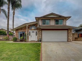 3991 Yellowstone Cir, Chino, CA 91710