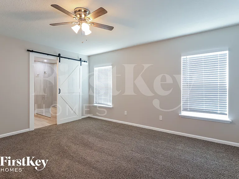 1522 Lantern Light Trl — Photo 8
