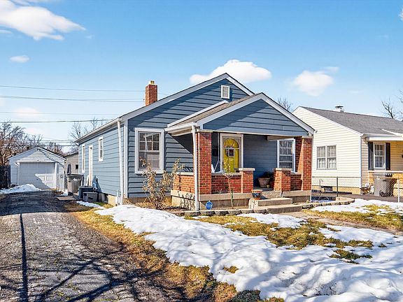 2nd image of 2014 Wallace Ave