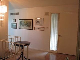 2nd image of 107 Willow Spring Rd