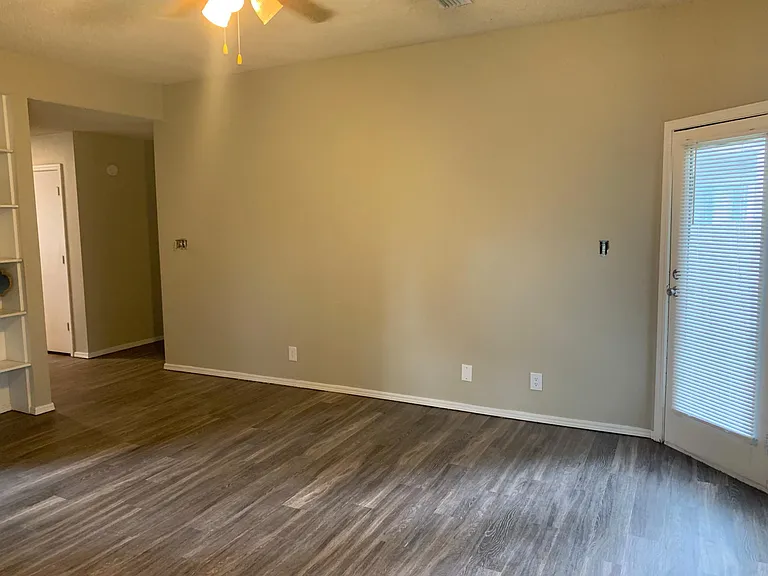 6651 S Utica Pl — Photo 26
