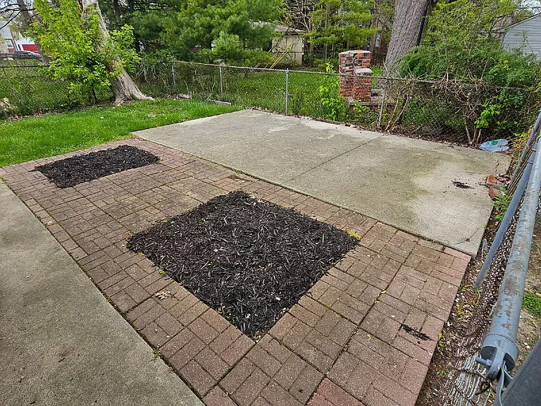 14611 Jacob Ave — Photo 24