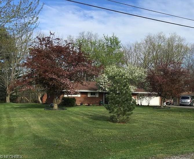 1st image of 9335 Brookdale Ln