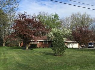 9335 Brookdale Ln, Macedonia, OH 44056