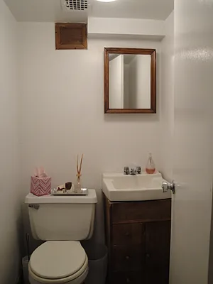 Rented by Citi Habitats | media 21