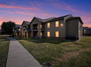 Wildwood Trails, Brownwood, TX 76801