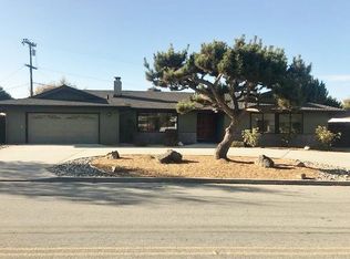 20220 Portola Dr, Salinas, CA 93908
