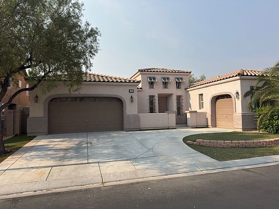 3rd image of 7237 Iron Oak Ave