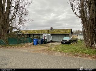10417 235th St E, Graham, WA 98338