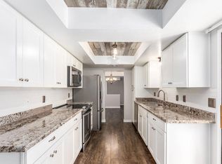 4303 E Cactus Rd APT 141, Phoenix, AZ 85032