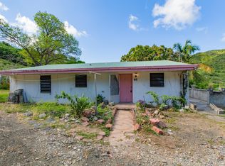 61 Club Street Croix #42, Christiansted, VI 00820