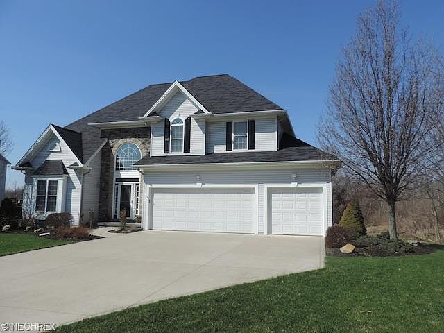 1st image of 5700 Montville Lakes Blvd
