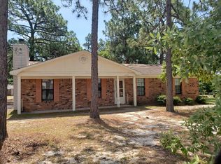 3722 Tahitian Trl, Hephzibah, GA 30815