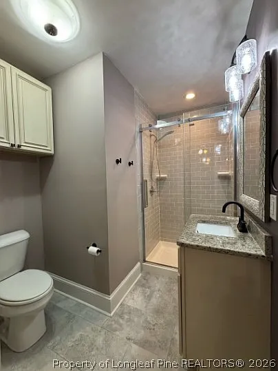 1420 Pine Valley Loop — Photo 10