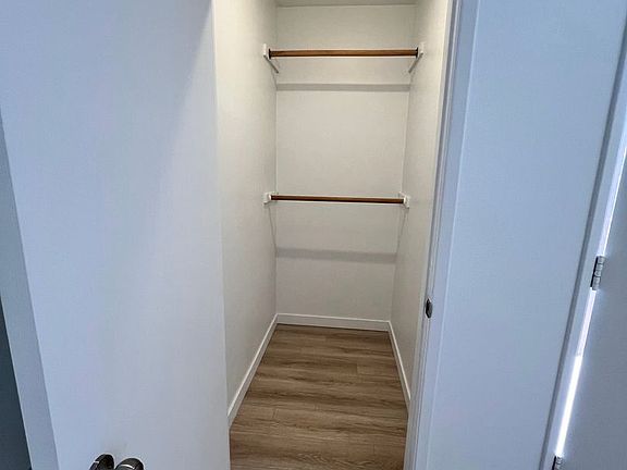 3rd image of 10643 Crenshaw Blvd APT 5