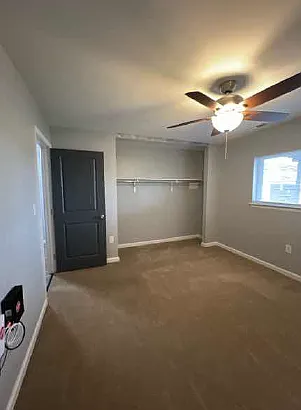 226 Wilder Ct — Photo 3