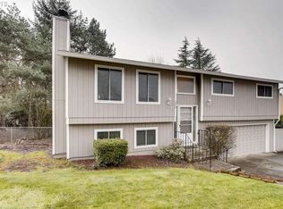 3944 NW 3rd St, Gresham, OR 97030