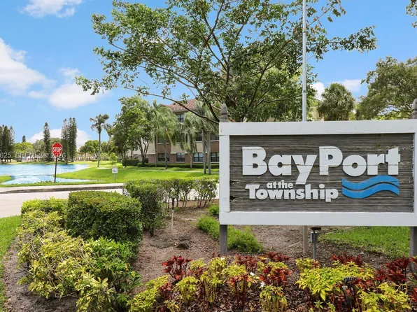 4350 NW 30th St APT 233, Coconut Creek, FL 33066