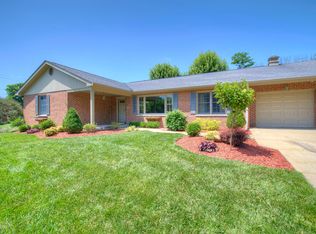 10623 Sedco Dr, Union, KY 41091