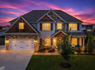 5 Star Moss Ct, Kathleen, GA 31047