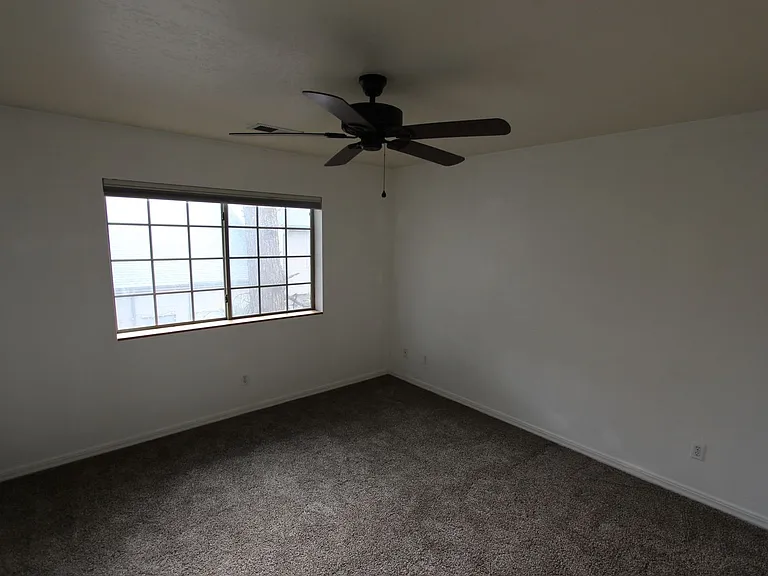 2548 S Gravel Ln — Photo 18