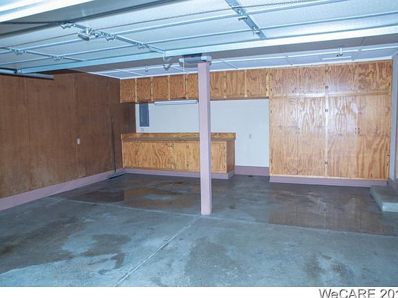 4th image of 2582 Susan Ann Dr