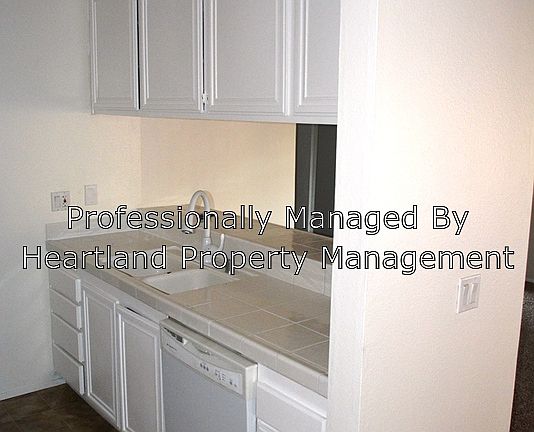 4th image of 6214 Agee St Unit 46