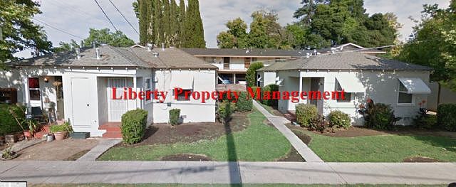 1st image of 859 E Hedges Ave