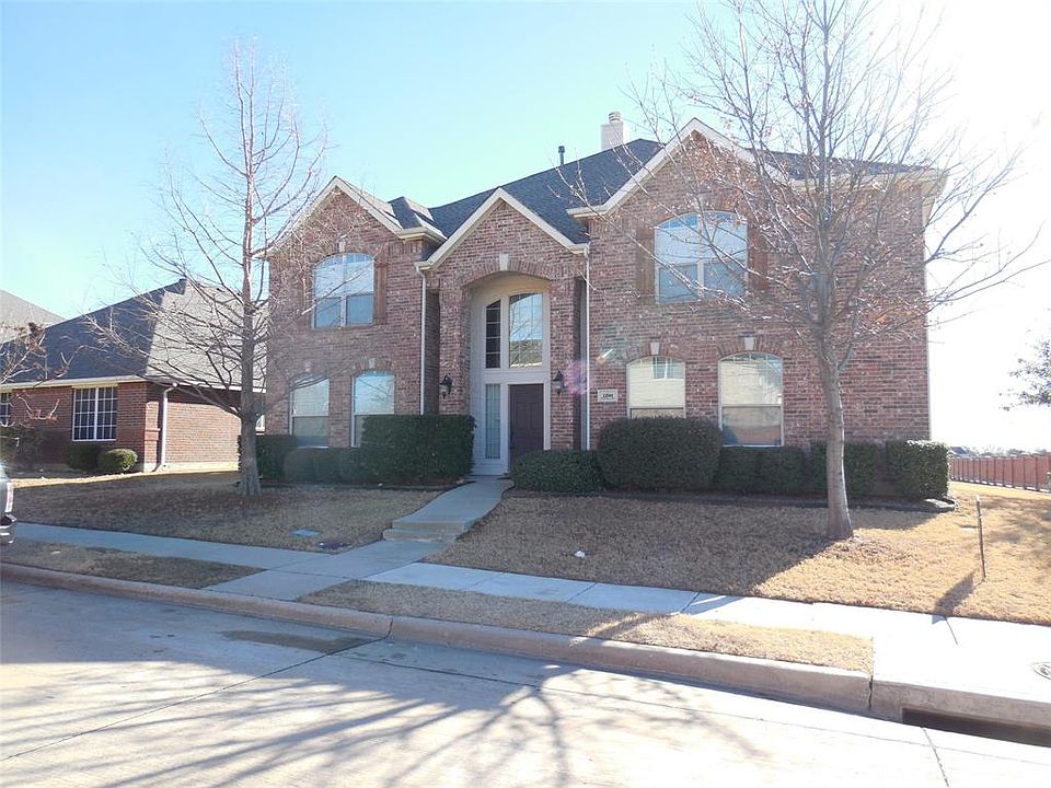1st image of 1201 McMahan Dr