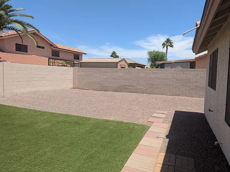 5460 E Emerald Ave — Photo 51