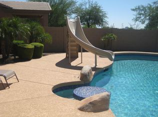 33019 N 23rd Ave, Phoenix, AZ 85085