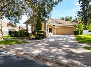 13818 Orange Crest Dr, Windermere, FL 34786