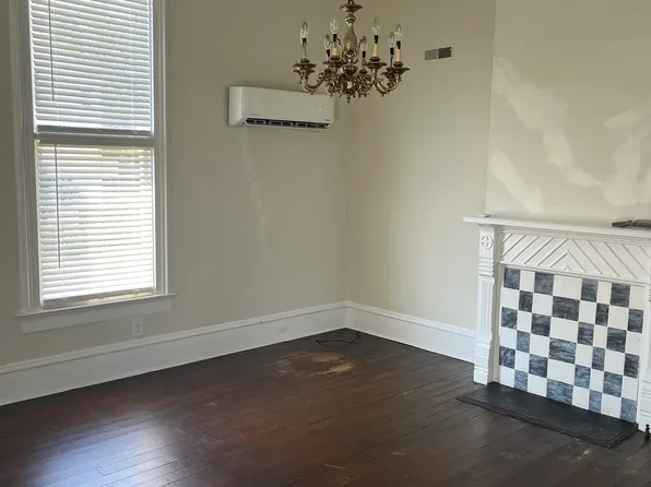 210 S Walnut Ave #B, Demopolis, AL 36732