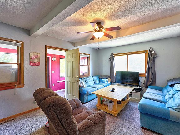 4th image of 1608 W Main St