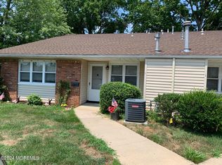 1 Nevada Ct #71, Matawan, NJ 07747