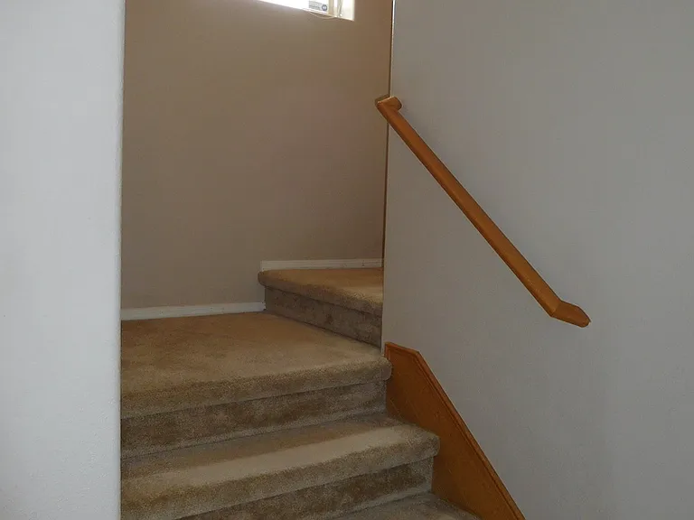 7519 Treviso Ct NE — Photo 10