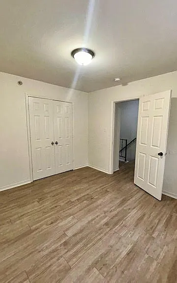 1801 Labette Manor Dr #1 — Photo 8