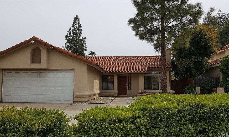 1st image of 39960 Buffy Way