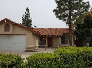 39960 Buffy Way, Murrieta, CA 92563